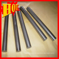 Industrial ASTM B348 Grade 2 Titanium Rods